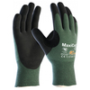Handschuh MaxiCut® Oil™ 44-304